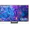 TV UHD SAMSUNG QE55Q70DATXXH QLED SMART